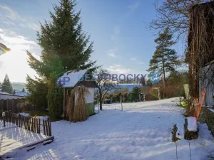 Prodej rodinného domu, Velké Meziříčí, Pod Sýpkami, 78 m2