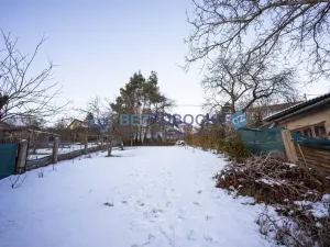 Prodej rodinného domu, Velké Meziříčí, Pod Sýpkami, 78 m2