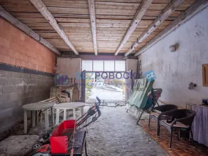 Prodej rodinného domu, Velké Meziříčí, Pod Sýpkami, 78 m2