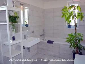 Prodej rodinného domu, Tlumačov, Dolní, 140 m2