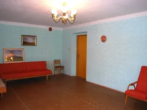 Prodej vícegeneračního domu, Libice nad Doubravou, 250 m2