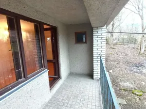 Prodej vícegeneračního domu, Libice nad Doubravou, 250 m2