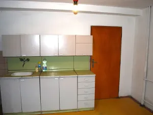 Prodej vícegeneračního domu, Libice nad Doubravou, 250 m2