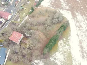 Prodej vícegeneračního domu, Libice nad Doubravou, 250 m2