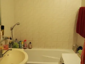 Prodej bytu 4+1, Karlovy Vary - Rybáře, U Koupaliště, 94 m2