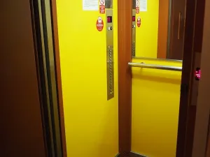 Prodej bytu 4+1, Karlovy Vary - Rybáře, U Koupaliště, 94 m2