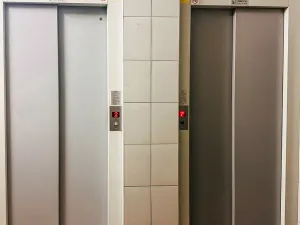 Pronájem bytu 3+1, České Budějovice - České Budějovice 3, Zachariášova, 66 m2