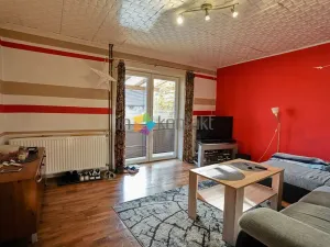 Prodej rodinného domu, Třinec, 210 m2