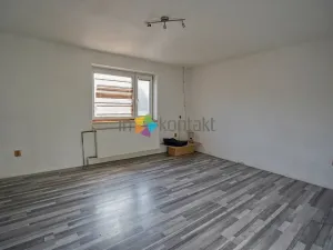 Prodej rodinného domu, Třinec, 210 m2