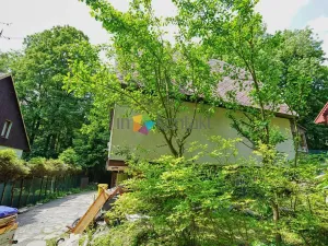 Prodej rodinného domu, Šternberk, 77 m2