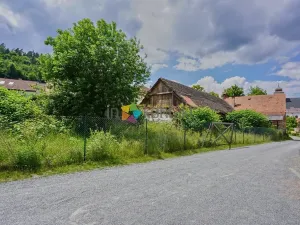 Prodej rodinného domu, Doubravník, 127 m2