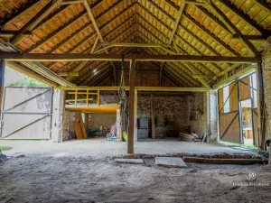 Prodej rodinného domu, Plav, 60 m2