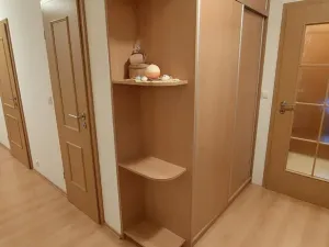 Prodej rodinného domu, Pustějov, 114 m2