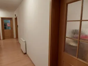 Prodej rodinného domu, Pustějov, 114 m2