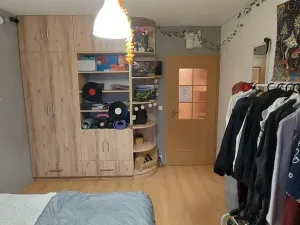 Prodej rodinného domu, Pustějov, 114 m2