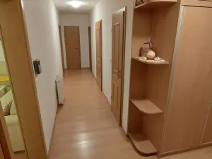 Prodej rodinného domu, Pustějov, 114 m2