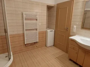 Prodej rodinného domu, Pustějov, 114 m2