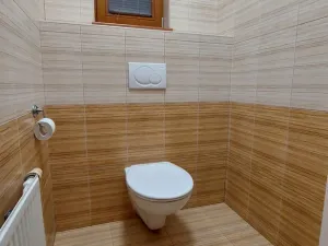 Prodej rodinného domu, Pustějov, 114 m2