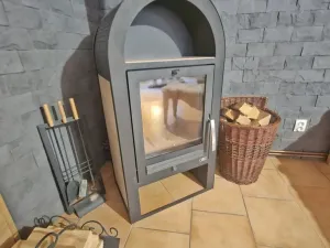 Prodej rodinného domu, Hřensko, 200 m2