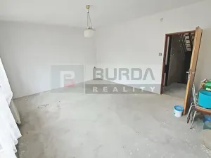 Prodej podílu rodinného domu, Zeleneč, Kasalova, 285 m2