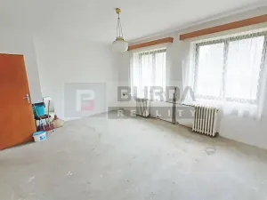 Prodej podílu rodinného domu, Zeleneč, Kasalova, 285 m2