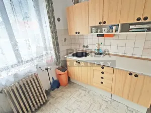 Prodej podílu rodinného domu, Zeleneč, Kasalova, 285 m2