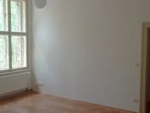 Pronájem bytu 3+kk, Hradec Králové, Ambrožova, 72 m2