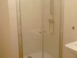 Pronájem bytu 3+kk, Hradec Králové, Ambrožova, 72 m2