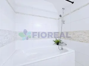 Pronájem rodinného domu, Lidice, Starosty Hejmy, 289 m2