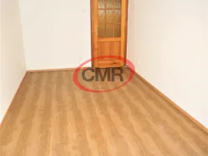 Pronájem bytu 2+kk, Praha, Družstevní ochoz, 51 m2