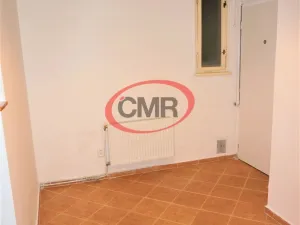 Pronájem bytu 2+kk, Praha, Družstevní ochoz, 51 m2