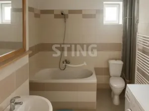 Prodej bytu 3+kk, Frýdek-Místek, V. Vantucha, 56 m2