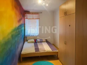 Prodej bytu 2+1, Frýdek-Místek, V. Vantucha, 56 m2