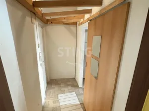 Prodej bytu 2+1, Frýdek-Místek, V. Vantucha, 56 m2