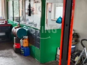 Pronájem komerční nemovitosti, Řepiště, 120 m2