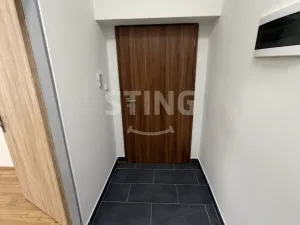 Pronájem kanceláře, Ostrava, Nádražní, 75 m2