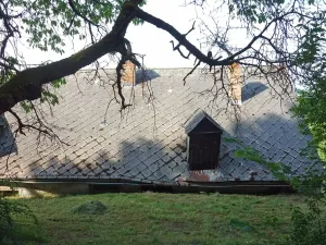 Prodej rodinného domu, Drslavice, 86 m2