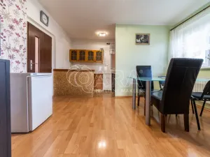 Prodej rodinného domu, Míčov-Sušice - Míčov, 250 m2