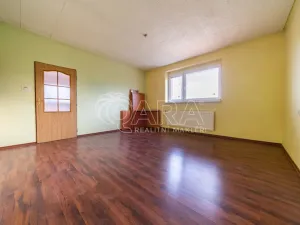 Prodej rodinného domu, Míčov-Sušice - Míčov, 250 m2