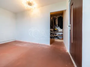 Prodej rodinného domu, Míčov-Sušice - Míčov, 250 m2