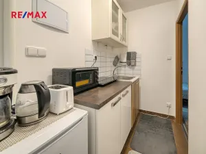 Prodej rodinného domu, Nymburk, Ječná, 134 m2