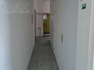 Pronájem bytu 1+1, Králův Dvůr - Počaply, Plzeňská, 37 m2