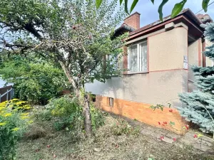 Prodej rodinného domu, Brno, Malostranská, 73 m2