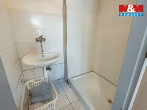 Prodej rodinného domu, Kladno - Kročehlavy, Štítného, 121 m2