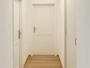 Pronájem bytu 3+1, Praha - Záběhlice, Hrusická, 73 m2