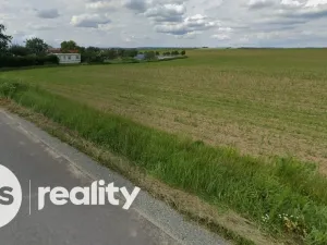 Prodej rodinného domu, Vladislav, 220 m2