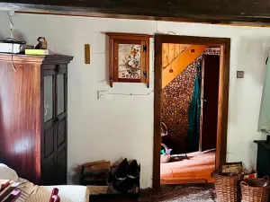 Prodej chalupy, Rychnov u Jablonce nad Nisou, 160 m2