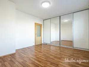 Pronájem bytu 2+kk, Praha, Vorařská, 69 m2