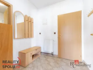 Prodej činžovního domu, Rokytnice nad Jizerou - Horní Rokytnice, 500 m2