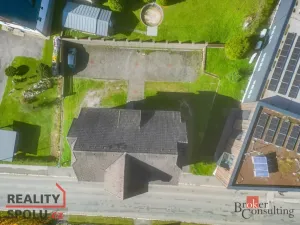 Prodej činžovního domu, Rokytnice nad Jizerou - Horní Rokytnice, 500 m2